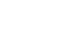 A. Donald Limited