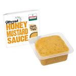 Verstegen Honey Mustard Sauce