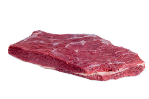 Brisket