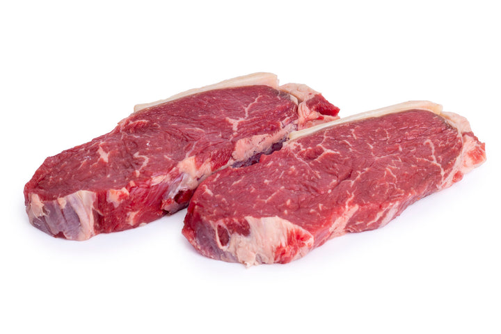 Porterhouse