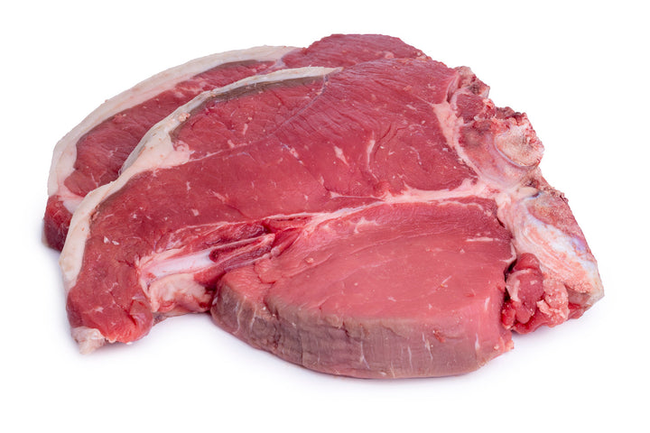 T Bone