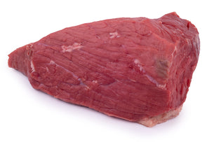 Topside